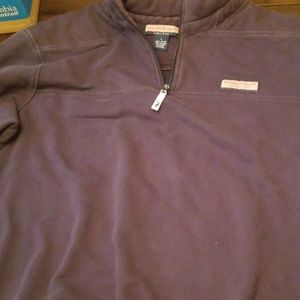Vineyard Vines Men's 1/4 Zip
